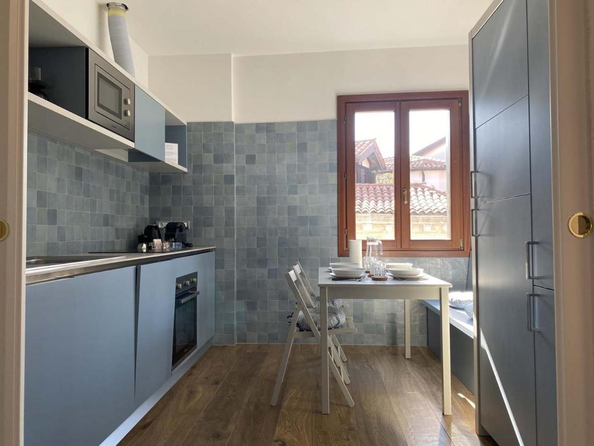 Appartamento Ca' Magna Venezia