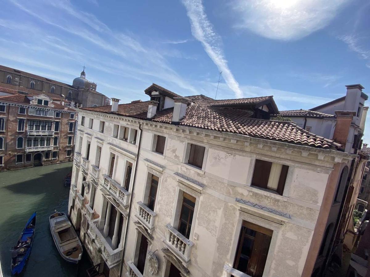 Ca' Magna * Venezia