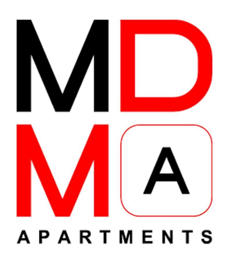 Appartamento Ca' Magna Venezia