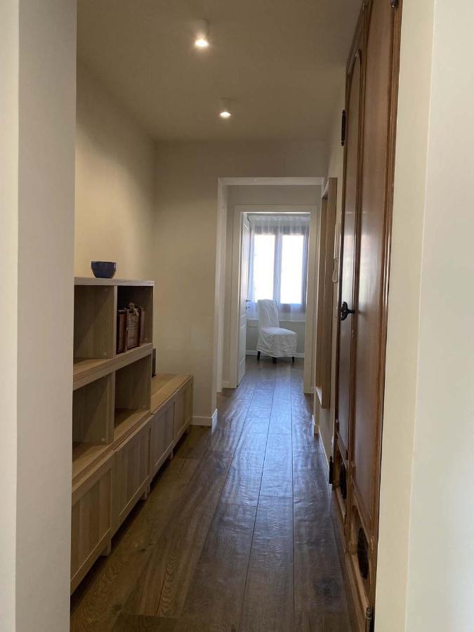 Ca' Magna Apartamento Venecia