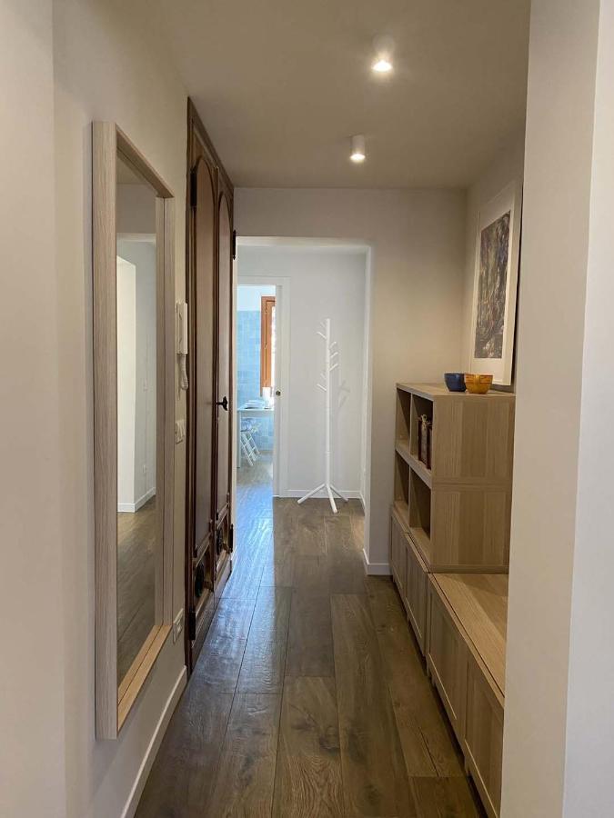 Ca' Magna Apartamento Venecia