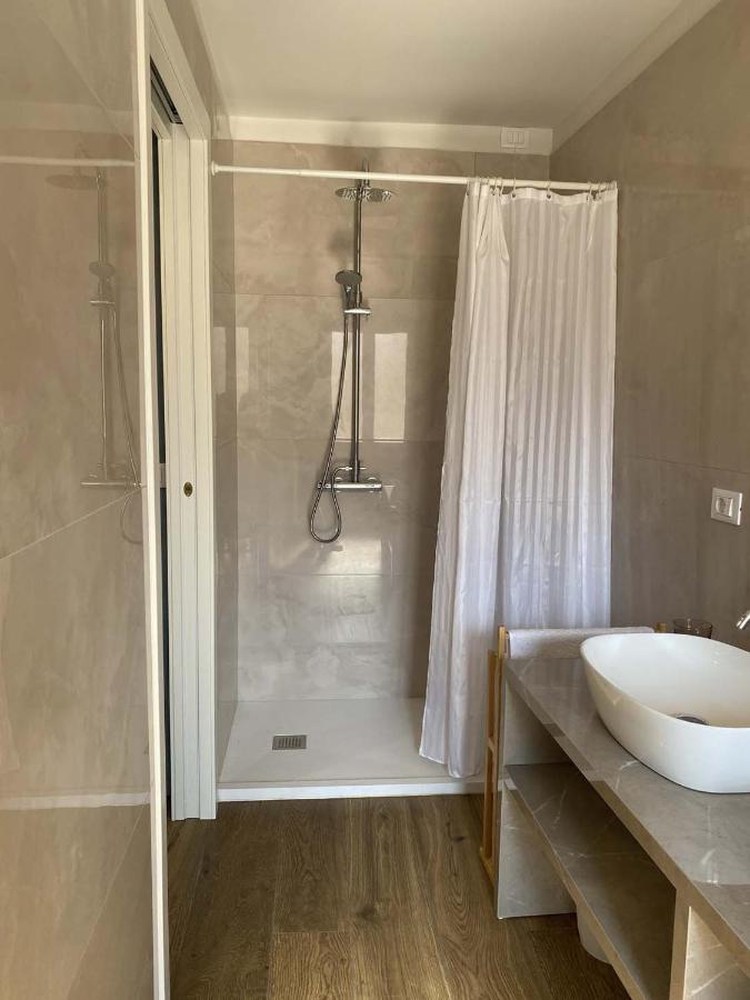 Apartamento Ca' Magna Venecia